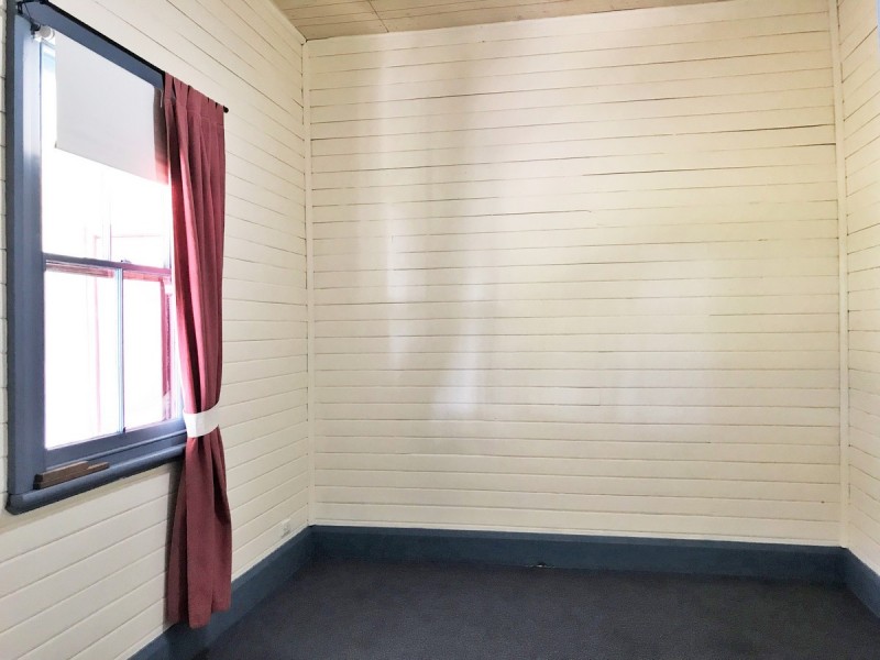 Freemans Reach NSW 2756