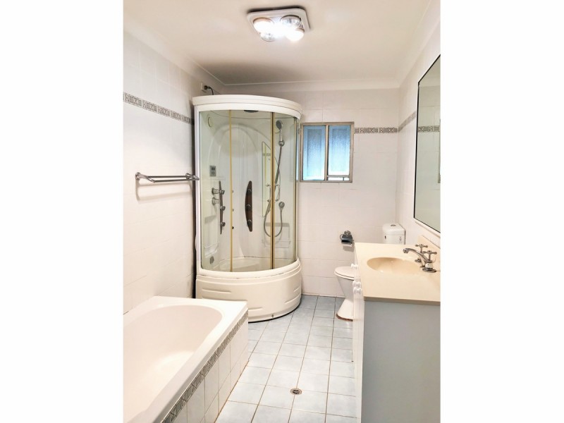 Freemans Reach NSW 2756