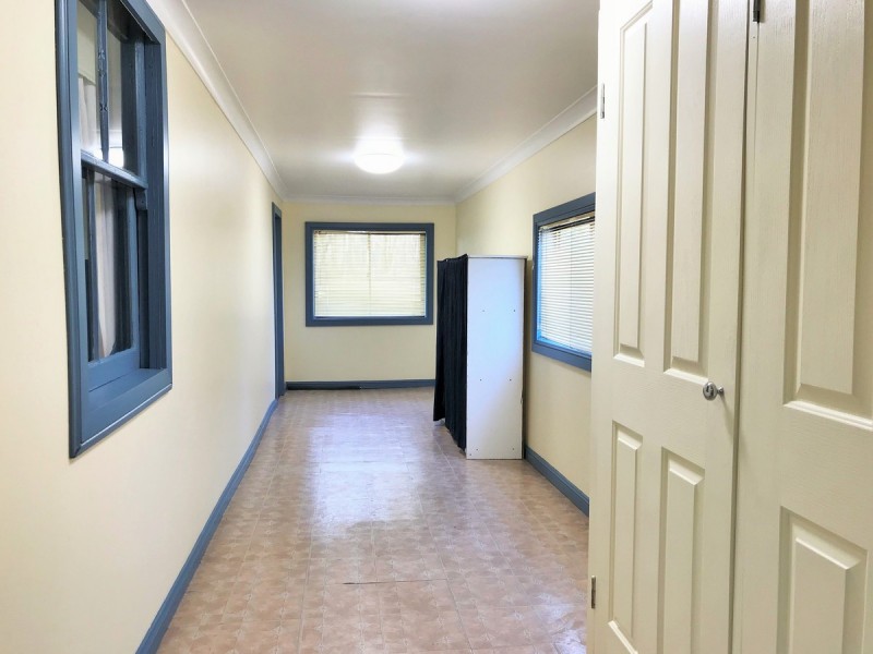 Freemans Reach NSW 2756