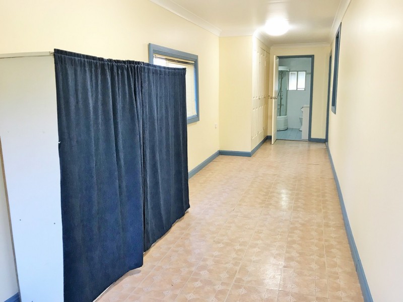 Freemans Reach NSW 2756