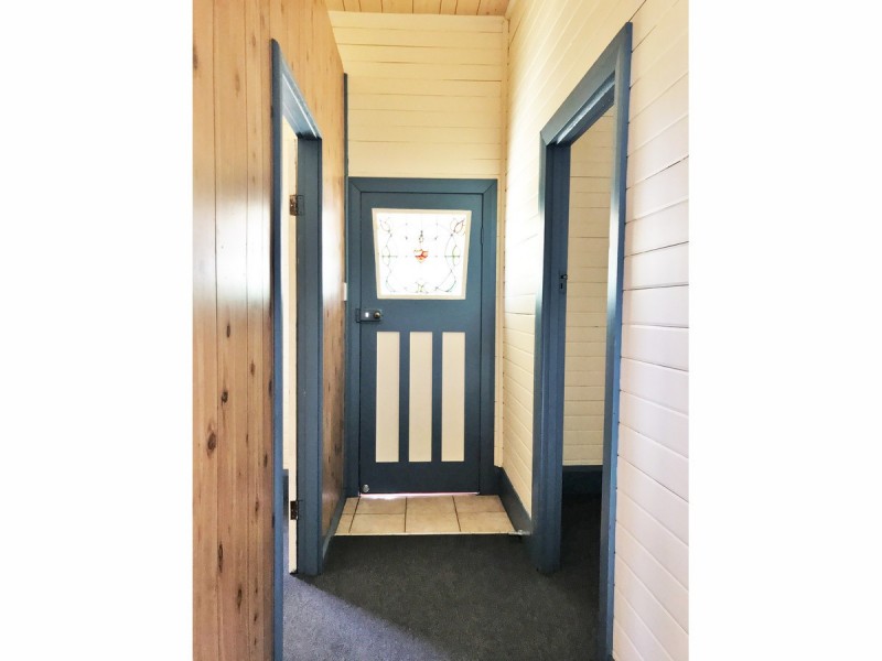 Freemans Reach NSW 2756