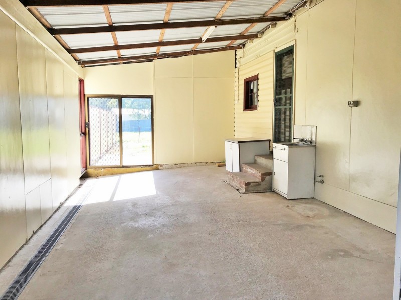 Freemans Reach NSW 2756