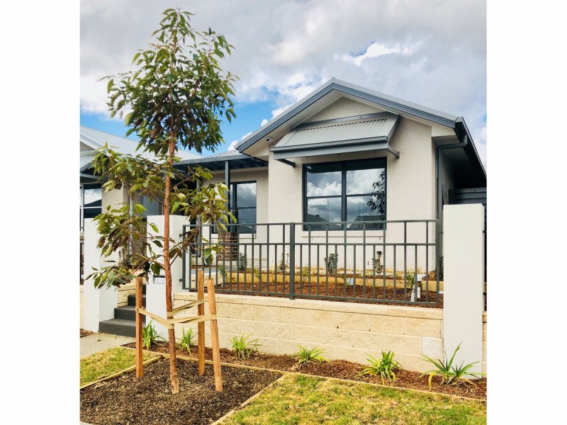 North Richmond NSW 2754