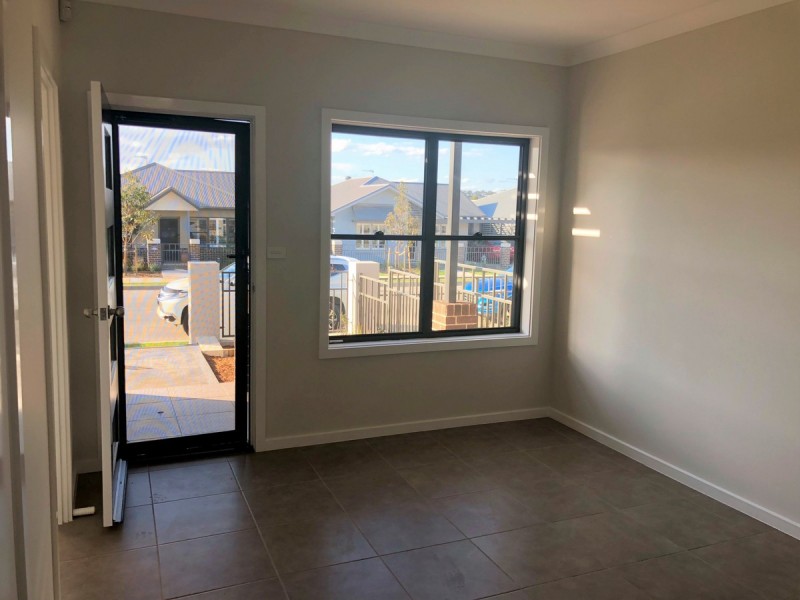 North Richmond NSW 2754