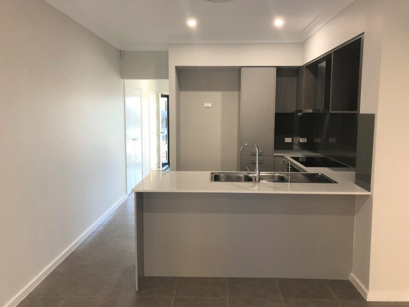 North Richmond NSW 2754