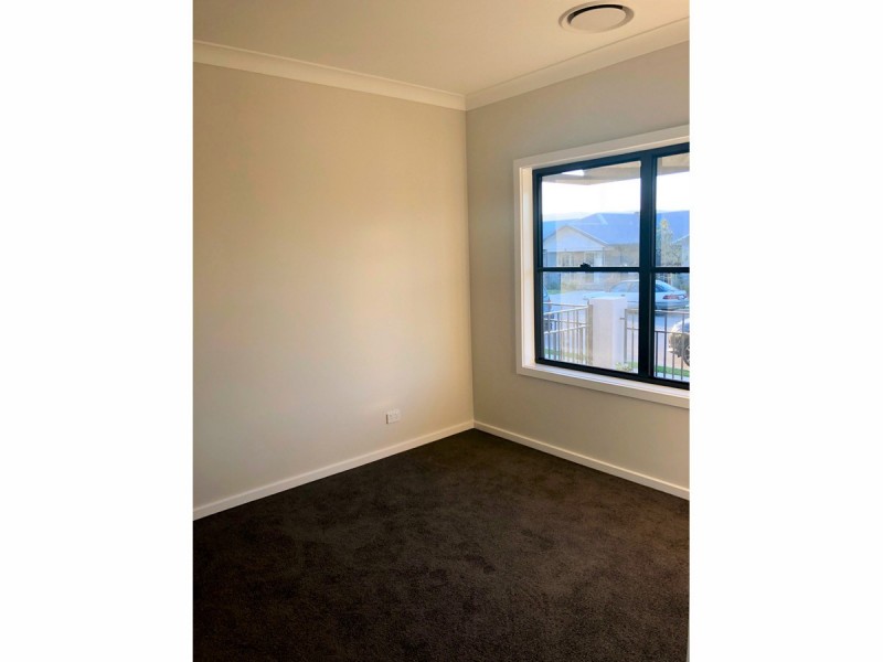 North Richmond NSW 2754