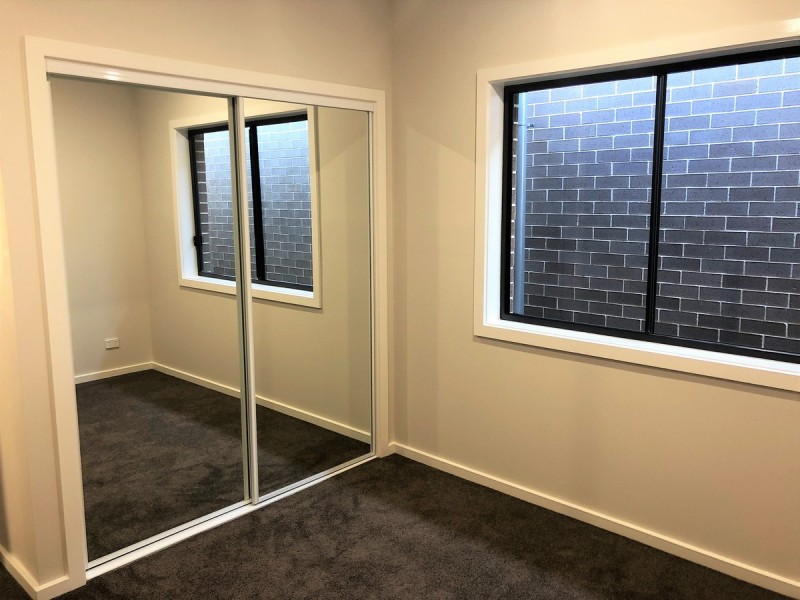 North Richmond NSW 2754