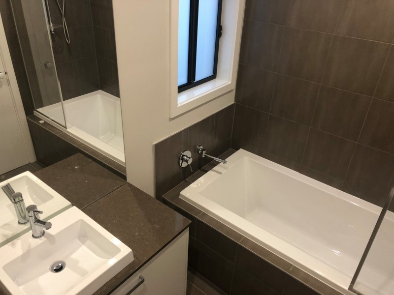 North Richmond NSW 2754