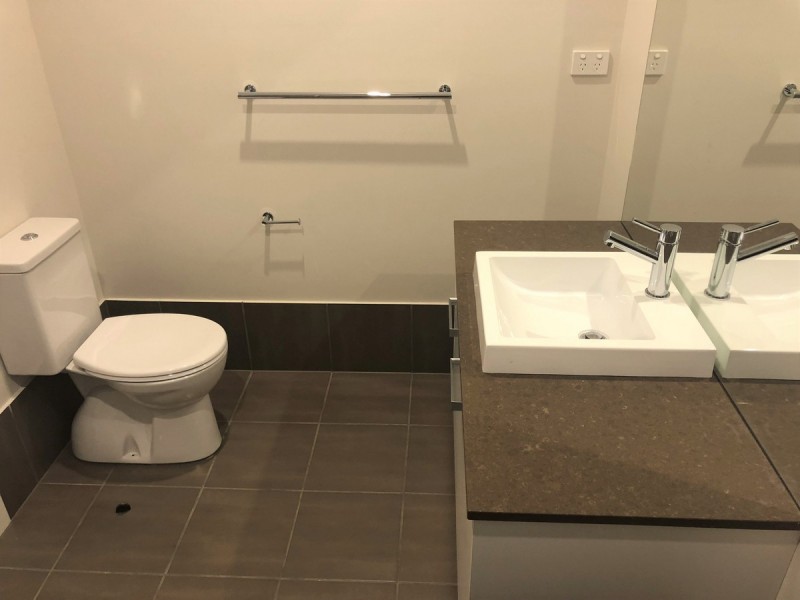 North Richmond NSW 2754