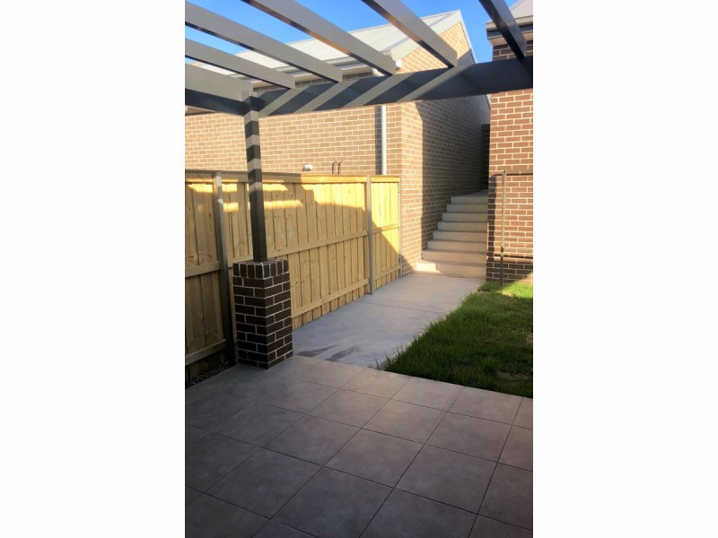 North Richmond NSW 2754