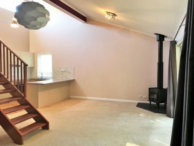 North Richmond NSW 2754