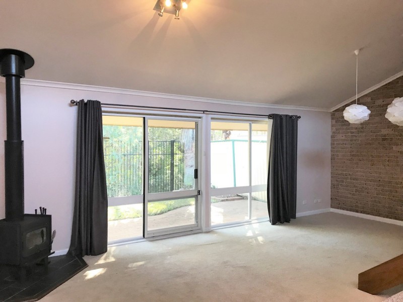 North Richmond NSW 2754