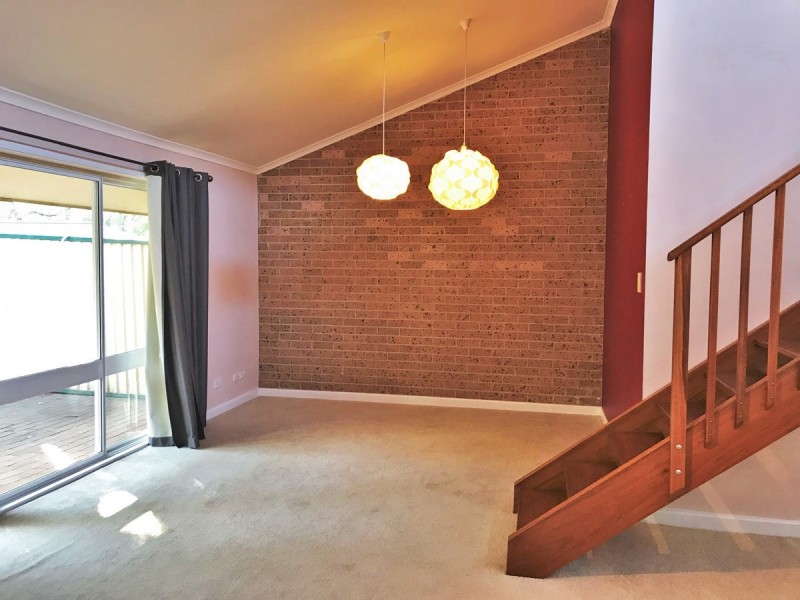 North Richmond NSW 2754