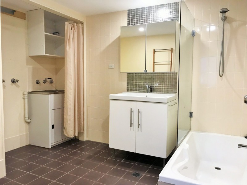 North Richmond NSW 2754