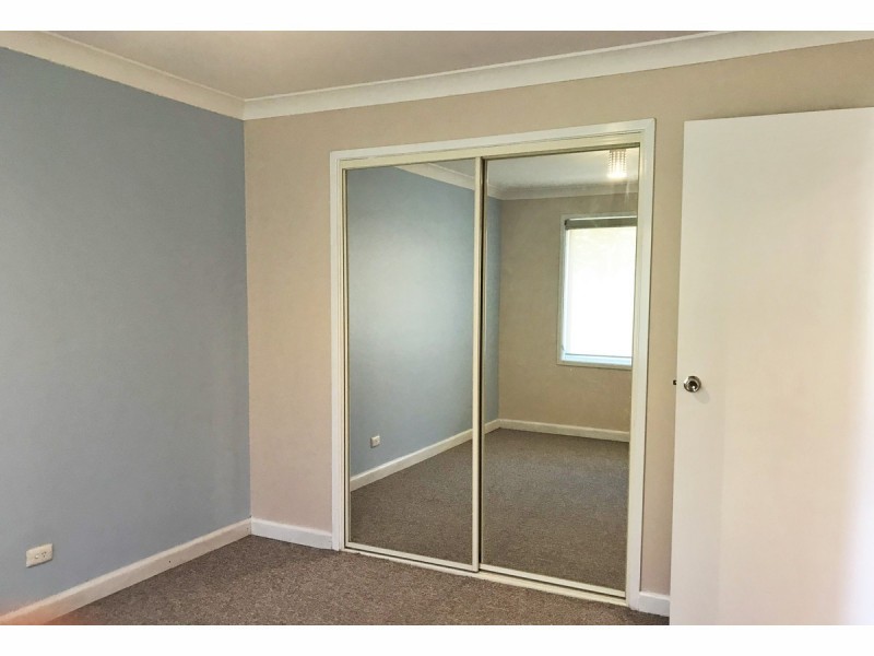 North Richmond NSW 2754