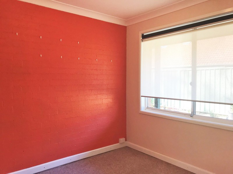 North Richmond NSW 2754