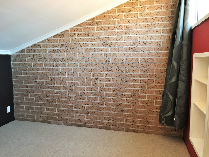 North Richmond NSW 2754