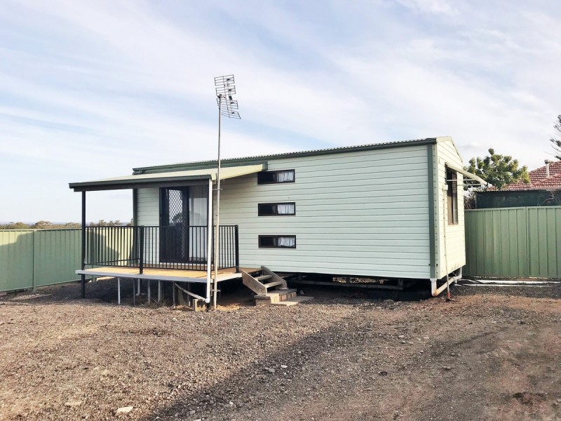 East Kurrajong NSW 2758