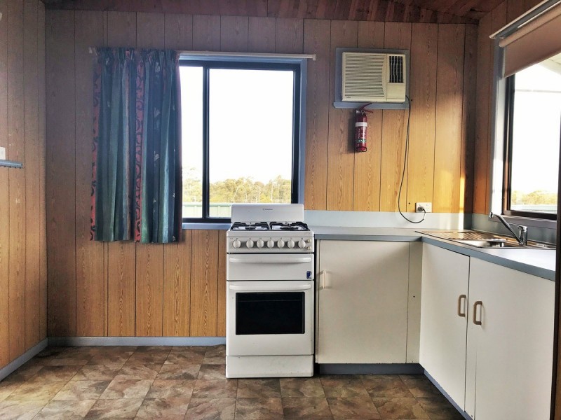 East Kurrajong NSW 2758