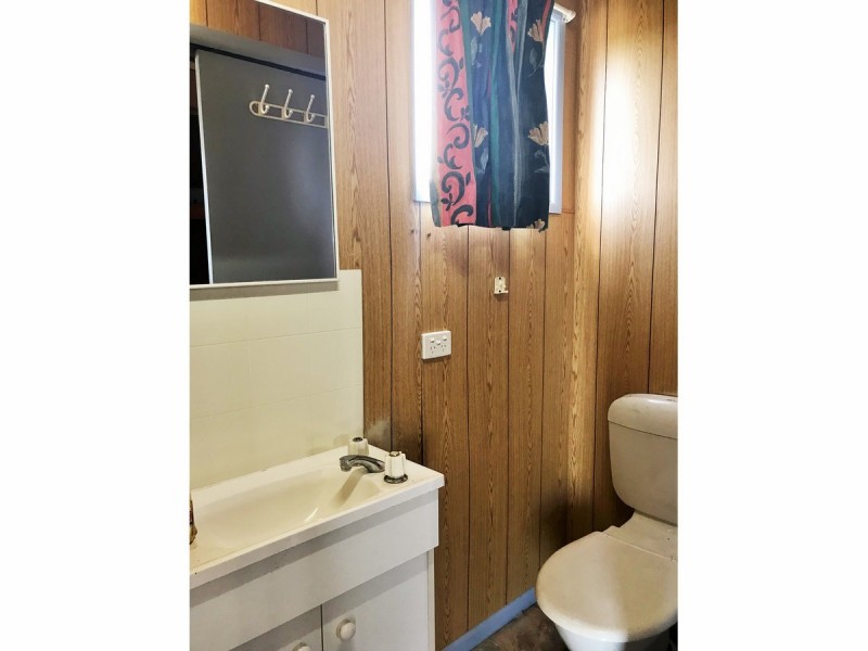 East Kurrajong NSW 2758