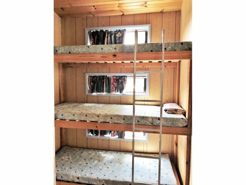 East Kurrajong NSW 2758