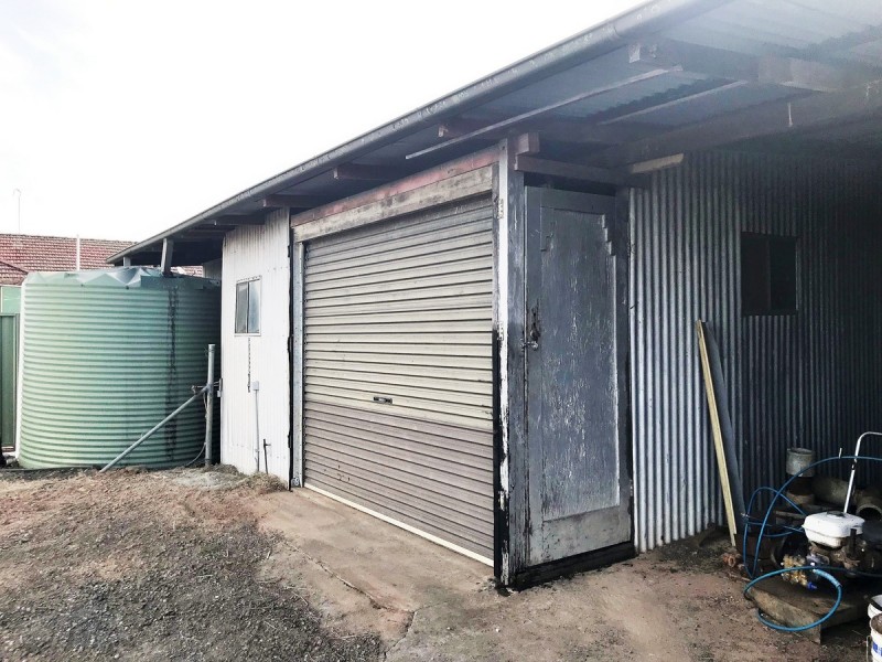 East Kurrajong NSW 2758