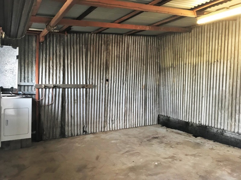 East Kurrajong NSW 2758