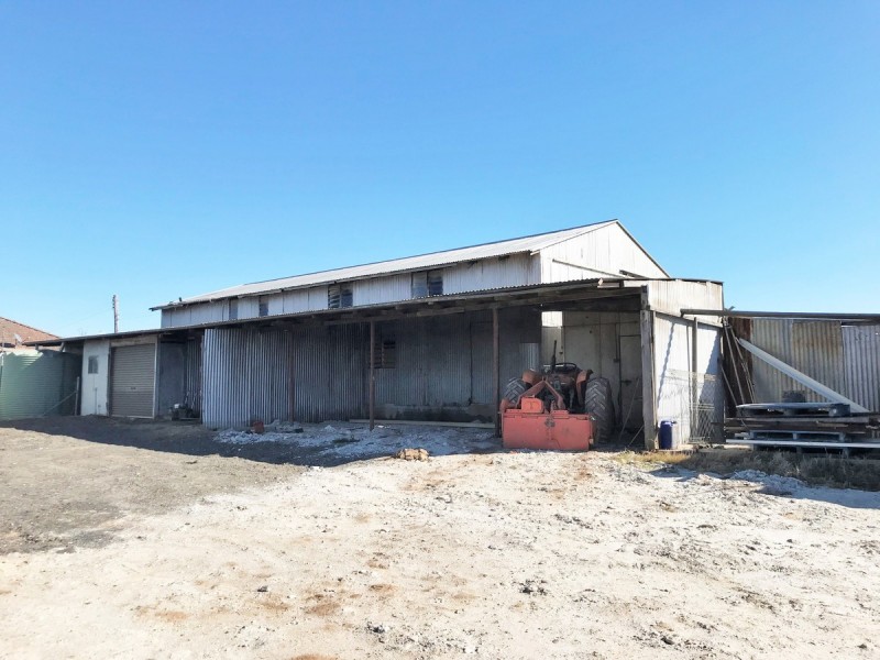 East Kurrajong NSW 2758