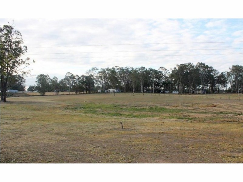 269a Annangrove Road, Rouse Hill NSW 2155