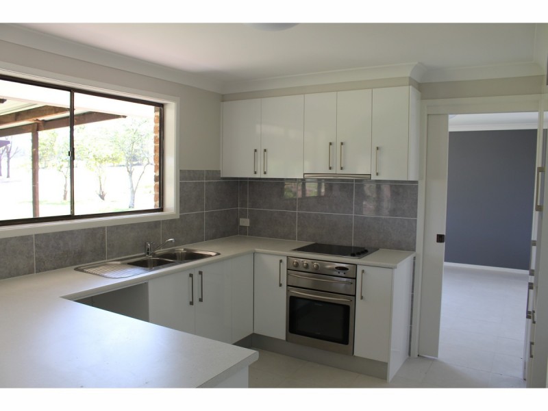 269a Annangrove Road, Rouse Hill NSW 2155