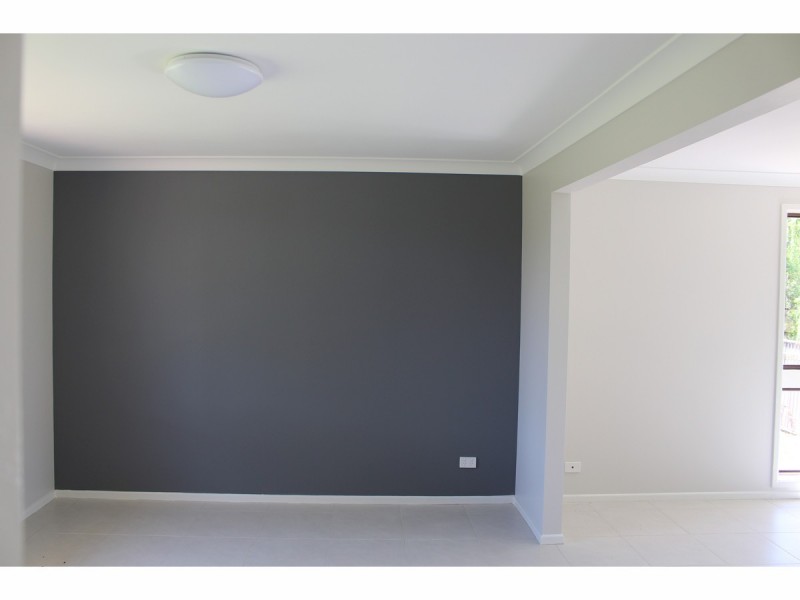 269a Annangrove Road, Rouse Hill NSW 2155