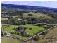 Kurrajong NSW 2758