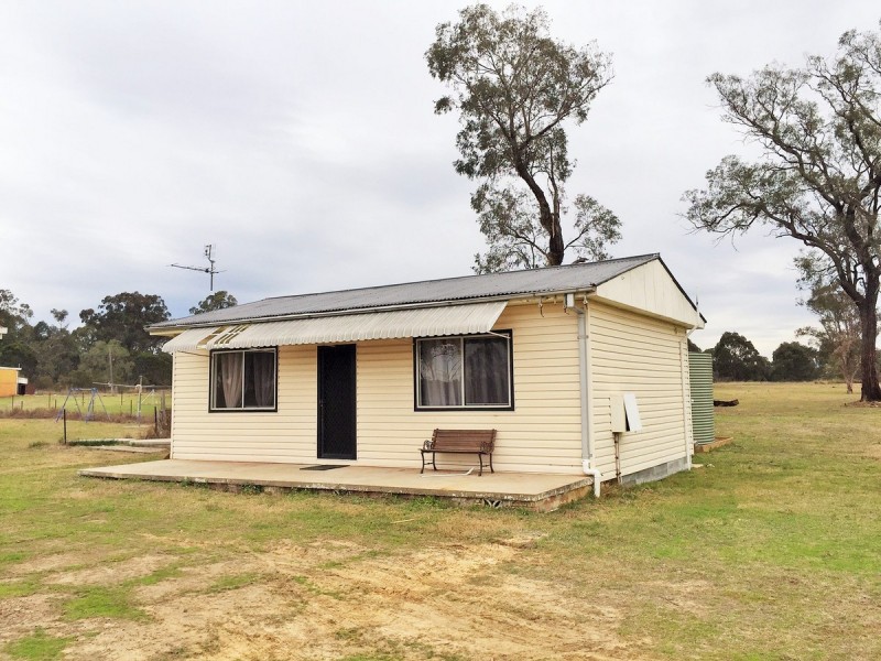 Londonderry NSW 2753