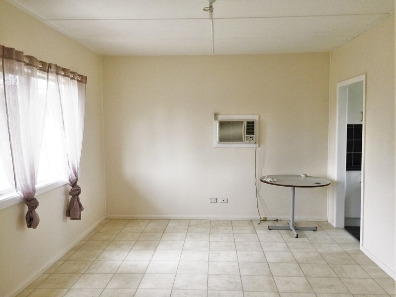 Londonderry NSW 2753