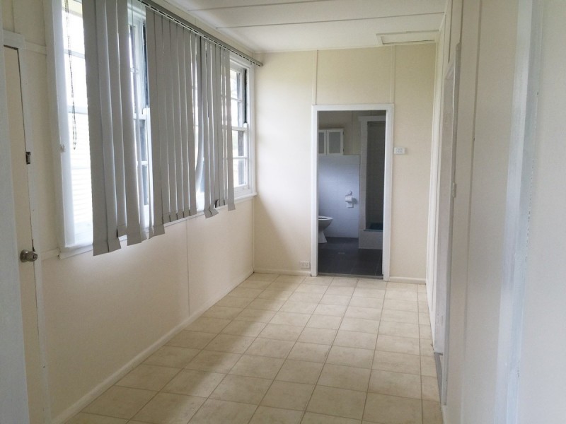 Londonderry NSW 2753