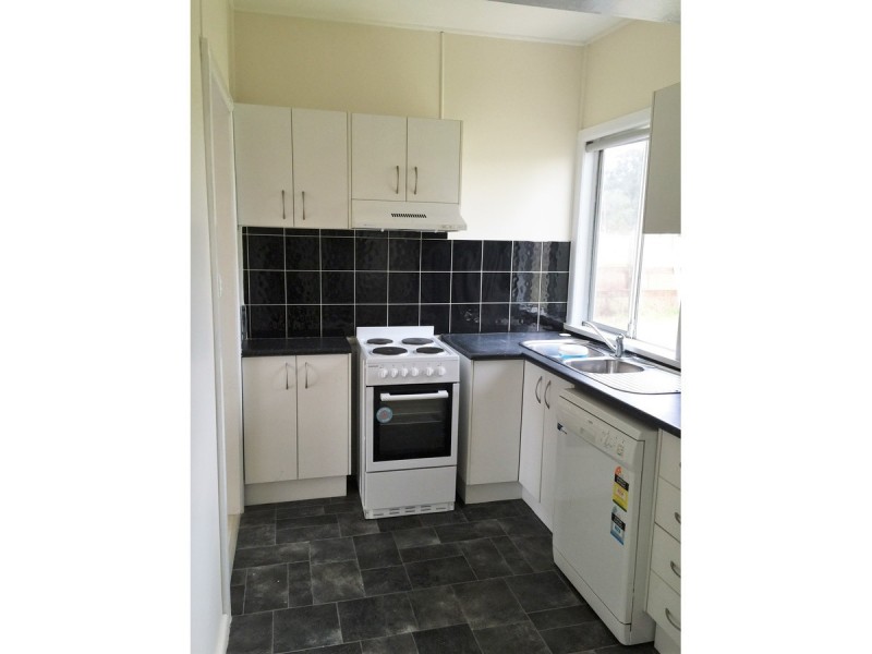 Londonderry NSW 2753