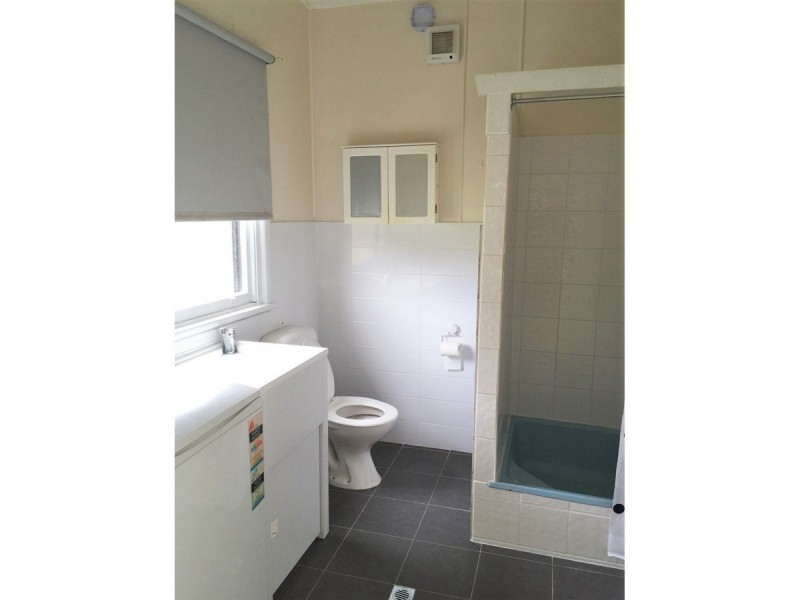 Londonderry NSW 2753