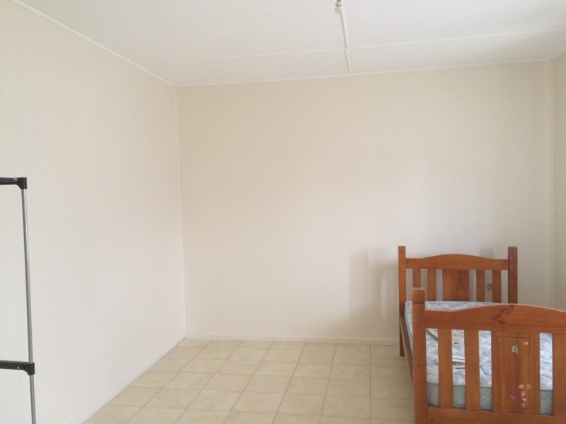 Londonderry NSW 2753