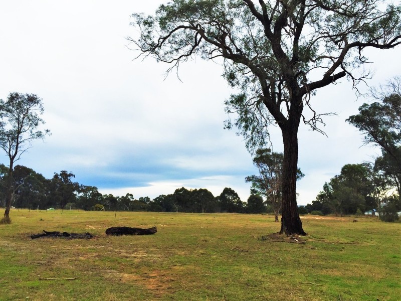 Londonderry NSW 2753