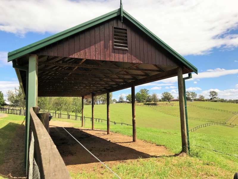 Freemans Reach NSW 2756