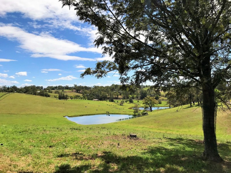 Freemans Reach NSW 2756