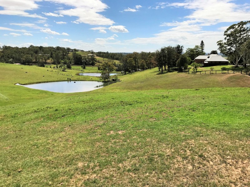 Freemans Reach NSW 2756