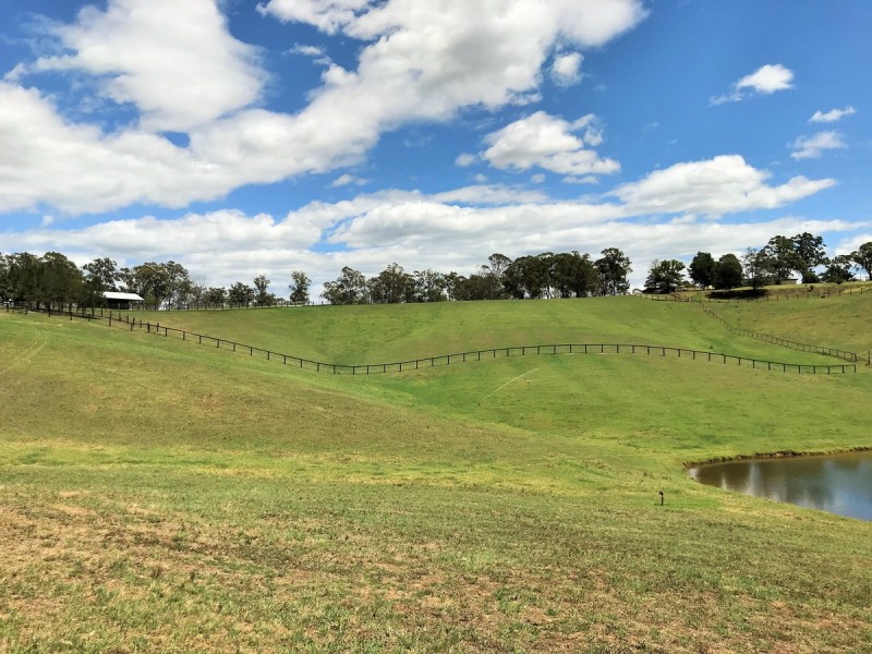 Freemans Reach NSW 2756