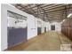 Clarendon NSW 2756
