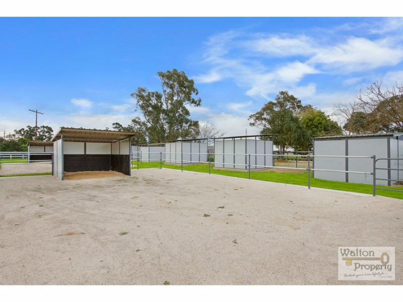 Clarendon NSW 2756
