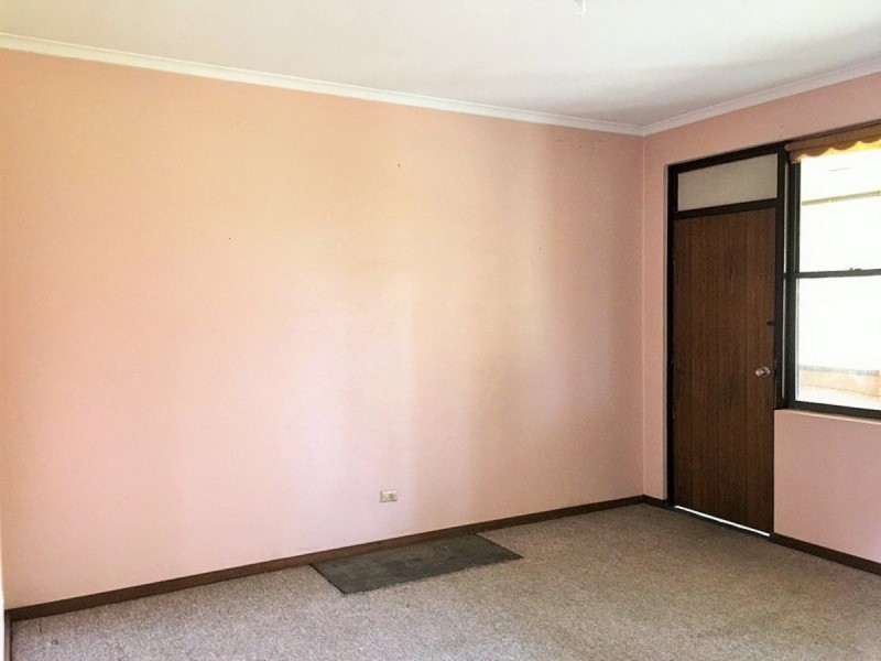 211 Luddenham Road, Orchard Hills NSW 2748