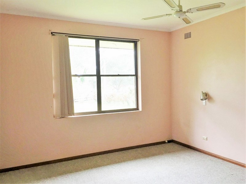 211 Luddenham Road, Orchard Hills NSW 2748