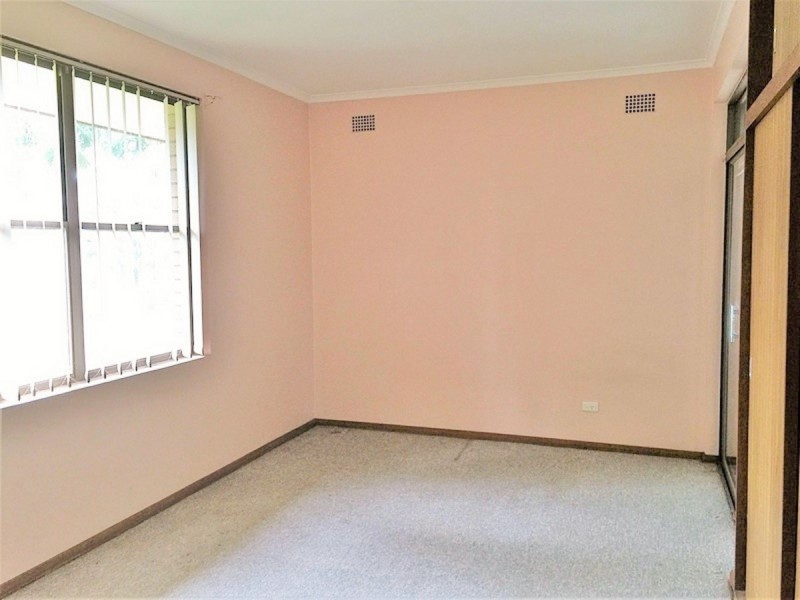 211 Luddenham Road, Orchard Hills NSW 2748