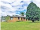 211 Luddenham Road, Orchard Hills NSW 2748