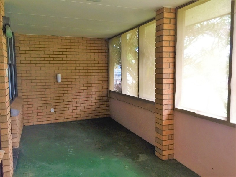 211 Luddenham Road, Orchard Hills NSW 2748